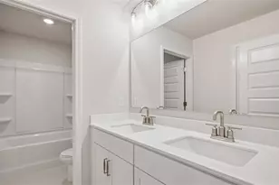 1907 Endress Cir, Hampton, GA 30228 - Photo 35