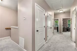 1302 Bexley Pl NW, Kennesaw, GA 30144 - Photo 19