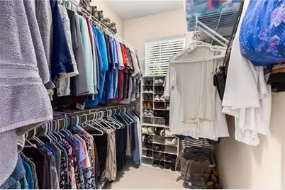 1302 Bexley Place NW #7, Kennesaw, GA 30144 - Photo 29