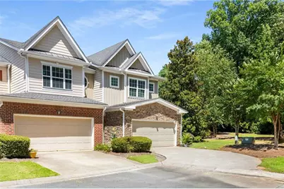 1302 Bexley Place NW #7, Kennesaw, GA 30144 - Photo 45