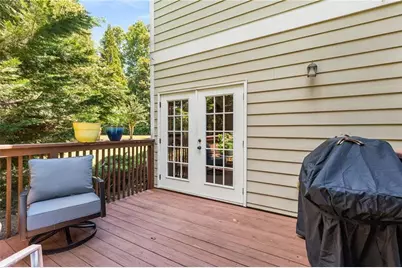 1302 Bexley Place NW #7, Kennesaw, GA 30144 - Photo 41