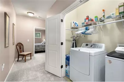 1302 Bexley Place NW #7, Kennesaw, GA 30144 - Photo 29