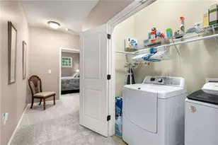 1302 Bexley Pl NW, Kennesaw, GA 30144 - Photo 29