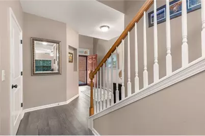 1302 Bexley Place NW #7, Kennesaw, GA 30144 - Photo 37