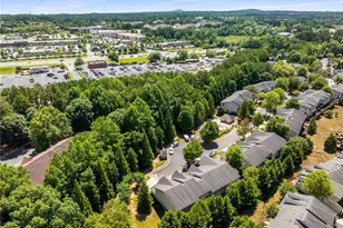 1302 Bexley Pl NW, Kennesaw, GA 30144 - Photo 43