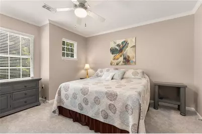 1302 Bexley Place NW #7, Kennesaw, GA 30144 - Photo 23