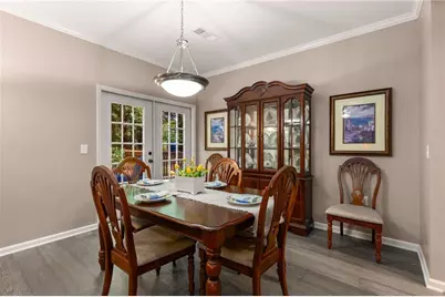 1302 Bexley Place NW #7, Kennesaw, GA 30144 - Photo 11