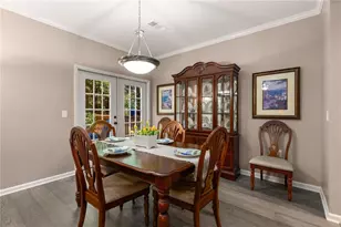 1302 Bexley Pl NW, Kennesaw, GA 30144 - Photo 11