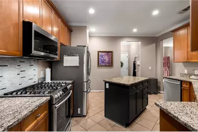 1302 Bexley Place NW #7, Kennesaw, GA 30144 - Photo 13