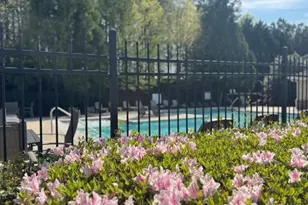 1302 Bexley Pl NW, Kennesaw, GA 30144 - Photo 41