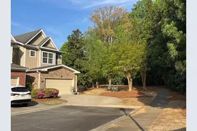 1302 Bexley Place NW #7, Kennesaw, GA 30144 - Photo 47