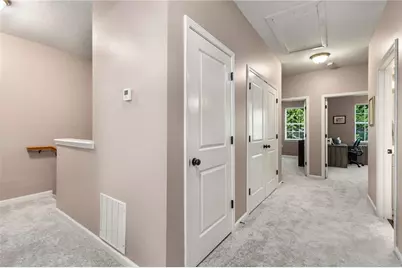 1302 Bexley Place NW #7, Kennesaw, GA 30144 - Photo 21