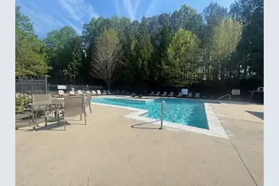 1302 Bexley Place NW #7, Kennesaw, GA 30144 - Photo 45