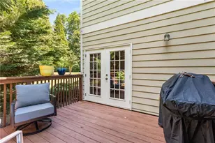 1302 Bexley Pl NW, Kennesaw, GA 30144 - Photo 39