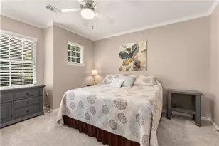 1302 Bexley Pl NW, Kennesaw, GA 30144 - Photo 21