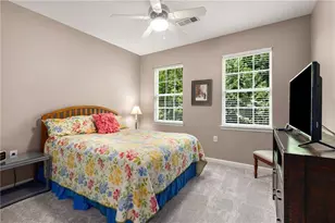 1302 Bexley Pl NW, Kennesaw, GA 30144 - Photo 33