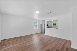 340 Tanglewood Dr, Monroe, GA 30656 - Photo 3