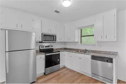 340 Tanglewood Drive #A, Monroe, GA 30656 - Photo 7