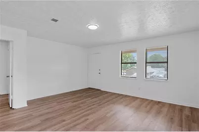 340 Tanglewood Drive #A, Monroe, GA 30656 - Photo 5