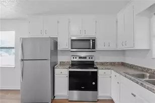 340 Tanglewood Dr, Monroe, GA 30656 - Photo 9