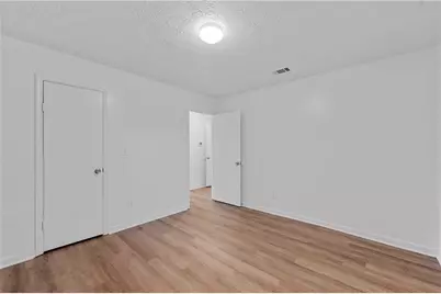 340 Tanglewood Drive #A, Monroe, GA 30656 - Photo 13