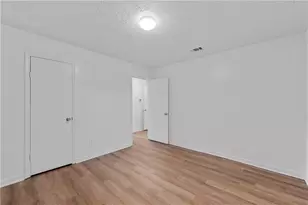 340 Tanglewood Dr, Monroe, GA 30656 - Photo 13