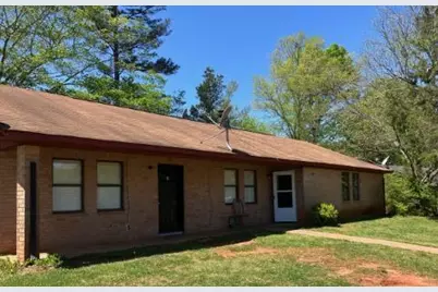 340 Tanglewood Drive #A, Monroe, GA 30656 - Photo 1