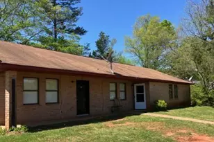 340 Tanglewood Dr, Monroe, GA 30656 - Photo 1