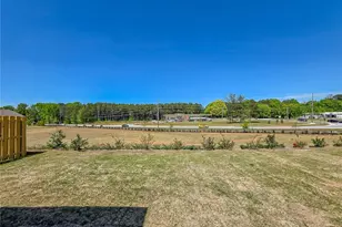 3517 Iron Hearth Bnd, Snellville, GA 30039 - Photo 27