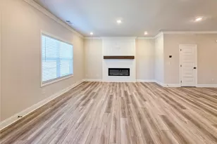 3517 Iron Hearth Bnd, Snellville, GA 30039 - Photo 9