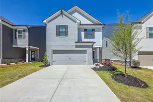 3517 Iron Hearth Bnd, Snellville, GA 30039 - Photo 1