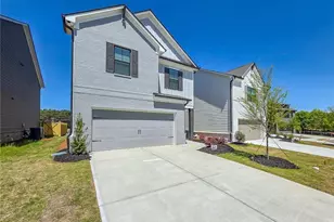 3517 Iron Hearth Bnd, Snellville, GA 30039 - Photo 29