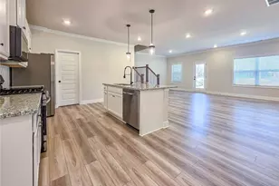 3517 Iron Hearth Bnd, Snellville, GA 30039 - Photo 3