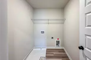 3517 Iron Hearth Bnd, Snellville, GA 30039 - Photo 25