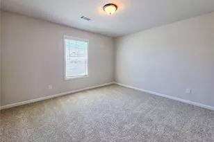 3517 Iron Hearth Bnd, Snellville, GA 30039 - Photo 23