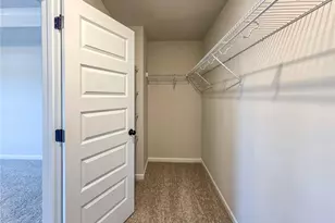 3517 Iron Hearth Bnd, Snellville, GA 30039 - Photo 21