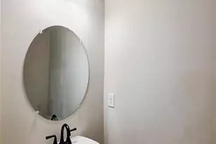 3517 Iron Hearth Bnd, Snellville, GA 30039 - Photo 15