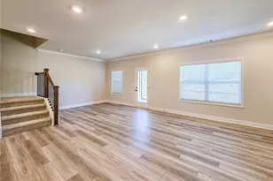 3517 Iron Hearth Bnd, Snellville, GA 30039 - Photo 7