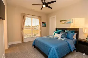 29 Ravenfield Rd, Taylorsville, GA 30178 - Photo 31