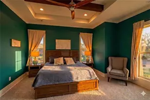 29 Ravenfield Rd, Taylorsville, GA 30178 - Photo 29