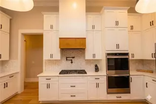 29 Ravenfield Rd, Taylorsville, GA 30178 - Photo 25