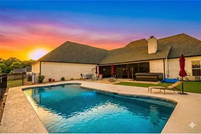 29 Ravenfield Road, Taylorsville, GA 30178 - Photo 11