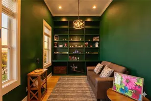 29 Ravenfield Rd, Taylorsville, GA 30178 - Photo 19