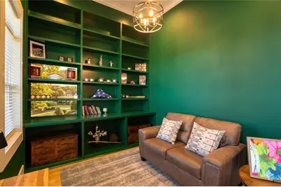 29 Ravenfield Road, Taylorsville, GA 30178 - Photo 25