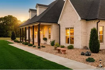 29 Ravenfield Road, Taylorsville, GA 30178 - Photo 7