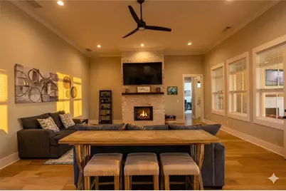 29 Ravenfield Road, Taylorsville, GA 30178 - Photo 17