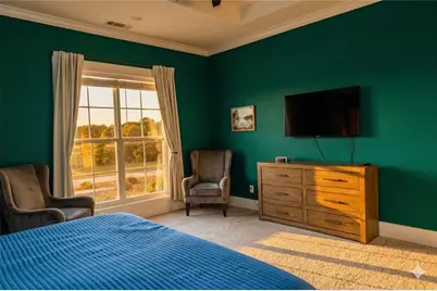 29 Ravenfield Road, Taylorsville, GA 30178 - Photo 29