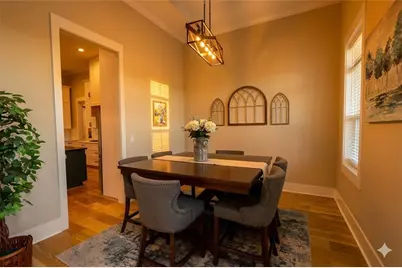 29 Ravenfield Road, Taylorsville, GA 30178 - Photo 19