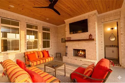 29 Ravenfield Road, Taylorsville, GA 30178 - Photo 39