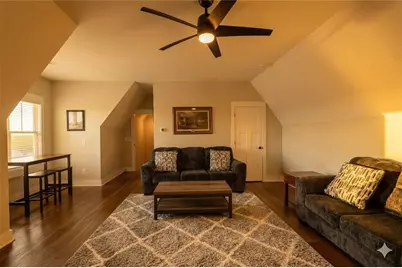 29 Ravenfield Road, Taylorsville, GA 30178 - Photo 35